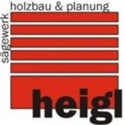 (c) Heigl-holz.at